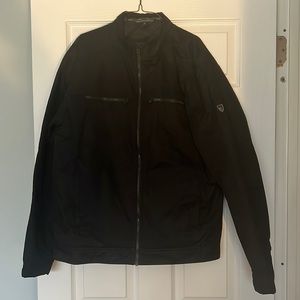 Men’s Kuhl Jacket